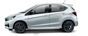Stellar Diamon Pearl -RS
